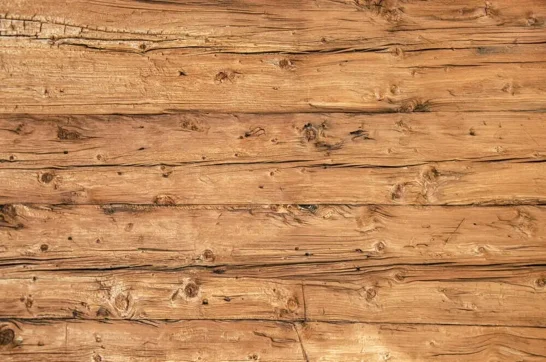 differenza-tra-il-legno-listellare-e-lamellare
