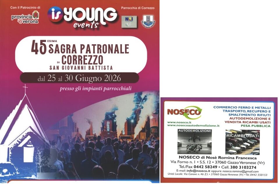 correzzo 2026.jpeg
