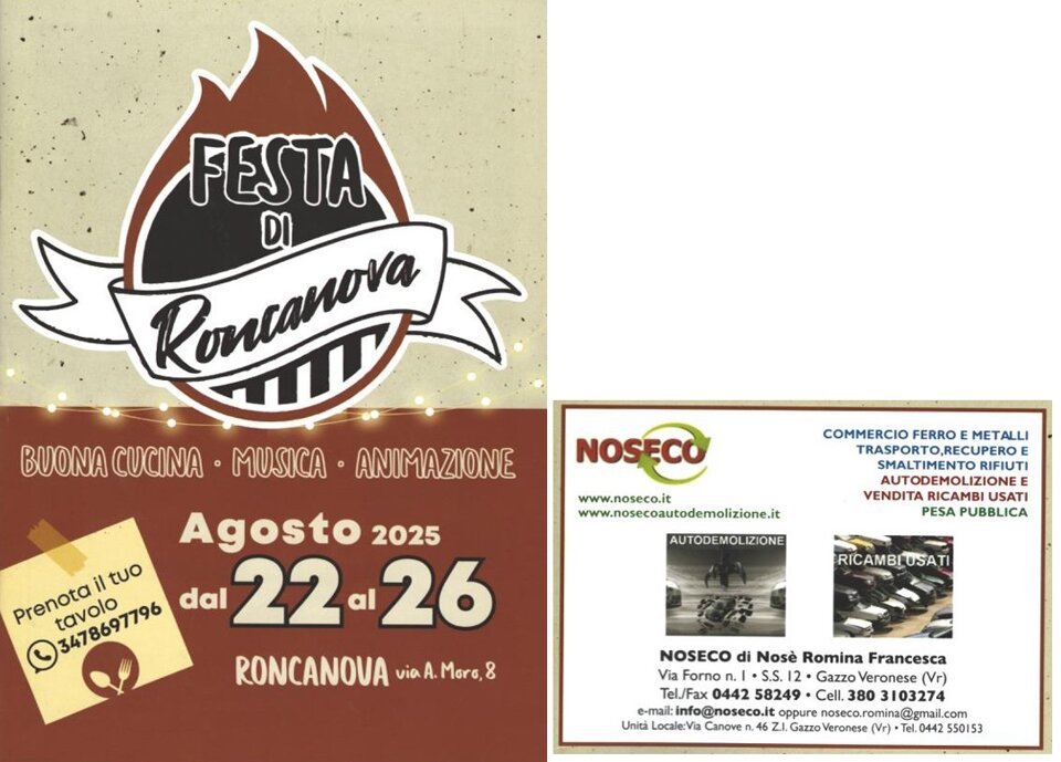 festa di roncanova 2025.jpeg