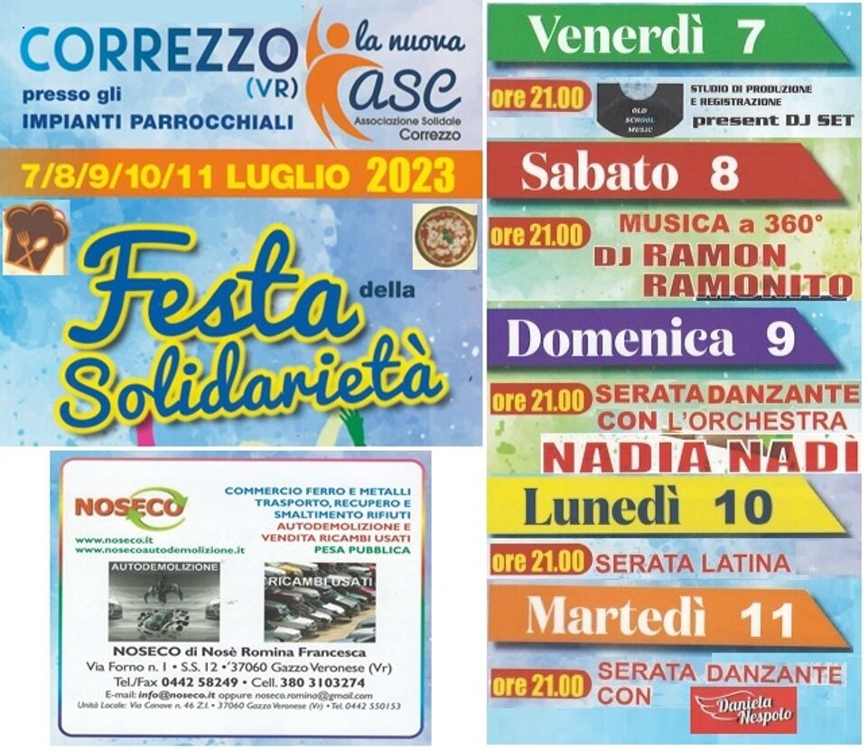 festa di solidarieta' correzzo 2023.jpeg