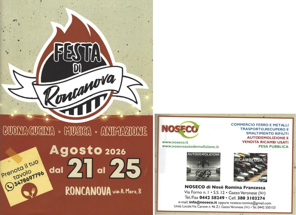 festa di roncanova 2026.jpeg