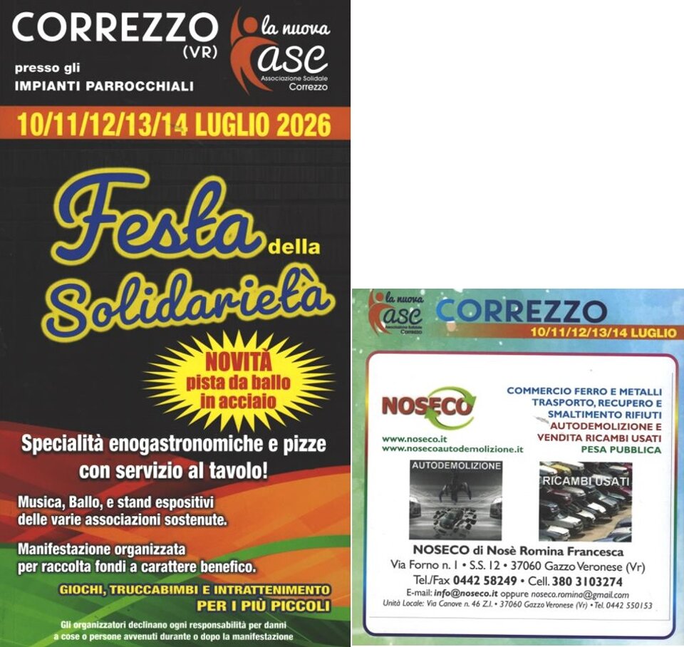 correzzo festa di solidarietà 2026.jpeg