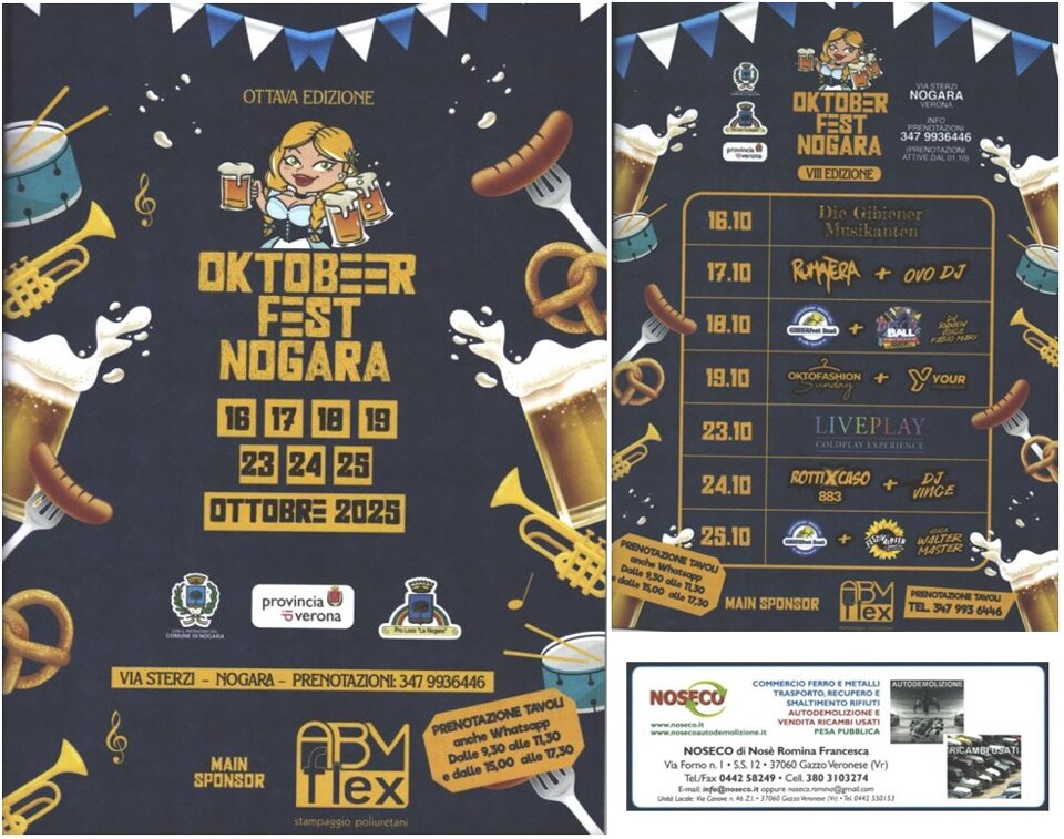 oktobeer fest nogara 2025.jpeg