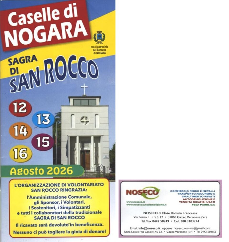 sagra di san rocco 2026.jpeg