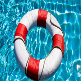 Assistenza bagnanti Assistenza e sicurezza per piscine e stabilimenti balneari