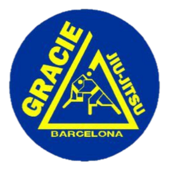 gracia