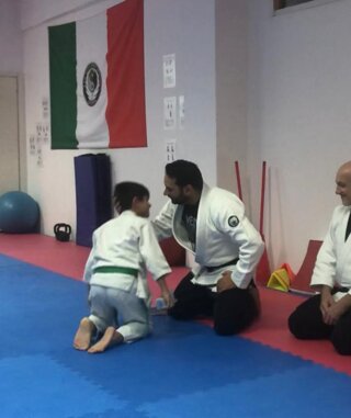 whatsapp image 2022-02-11 at 12.34.37 (3).jpeg