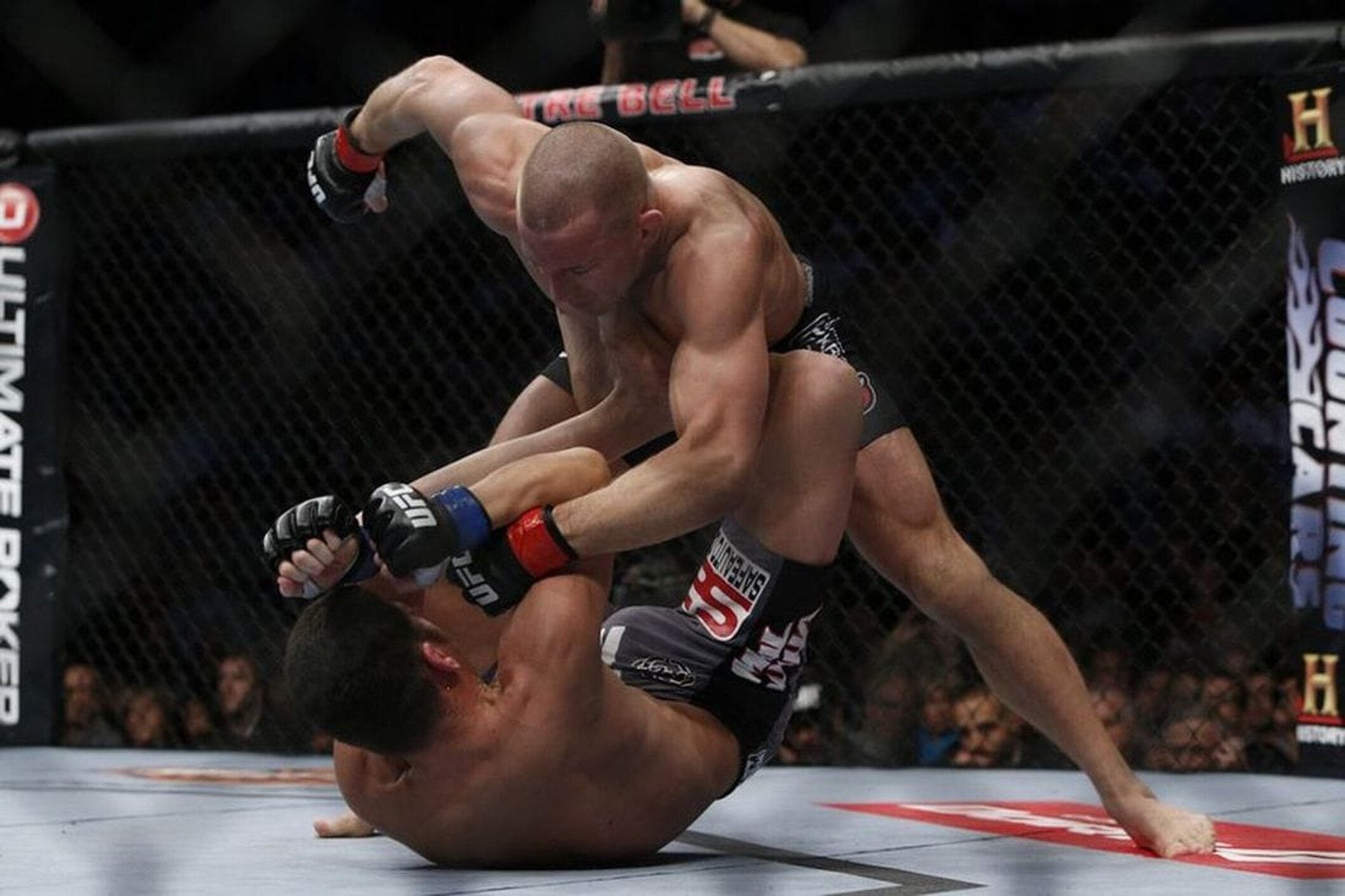 109-georges-st-pierre-vs-nick-diaz-1363498682-0-0_orig.jpeg