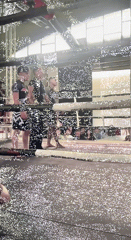 video_2025-08-27_16-07-05_looped