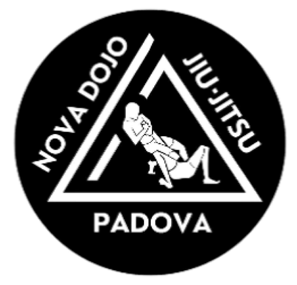 nuovologo jiu jitsu