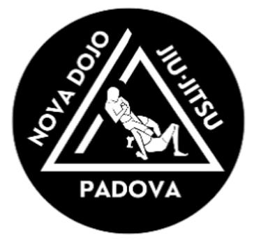 nuovologo jiu jitsu