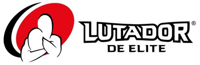 lutador.jpeg