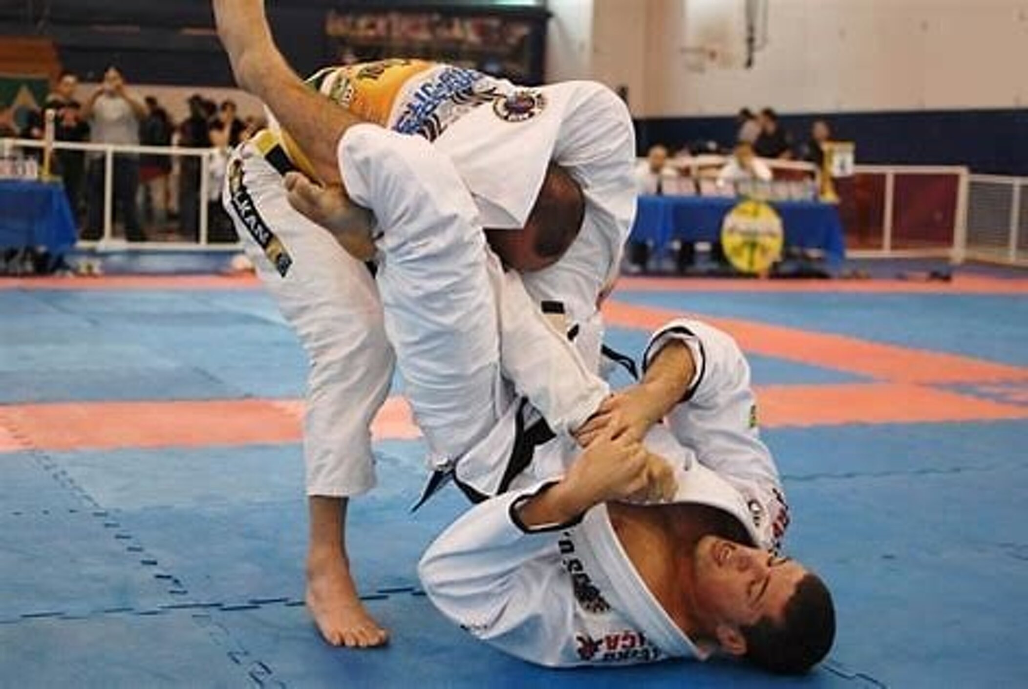calisthenics-e-brasilian-1.jpeg