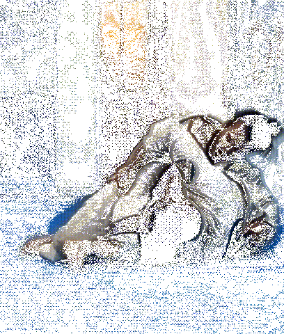 video_2025-08-27_15-23-36 (online-video-cutter.com)_looped