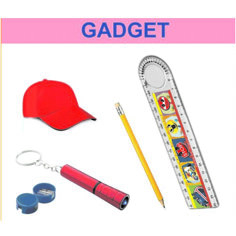 a8961a3e2ce2c942e7625511c4376a8fbc3f2e12