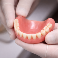 dentiera dentiera