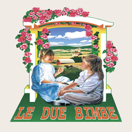 b7fe2234b2dc77eaaea432f8a1b9950954cb86fb