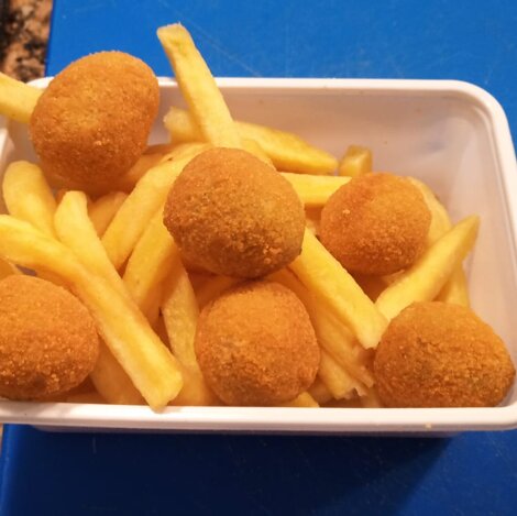 200a1b7c7fded40bb7b6a08550311f651d18c631