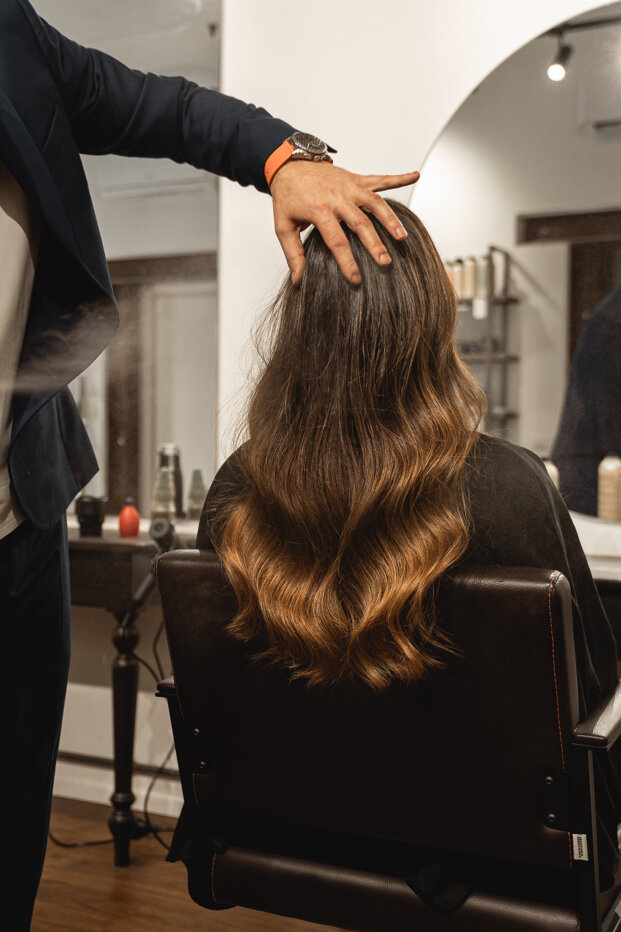 0a8cd317993a53805d501b0a4e9e9d7032e9e64d