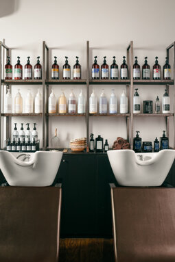 davines0346.jpeg davines0346.jpeg