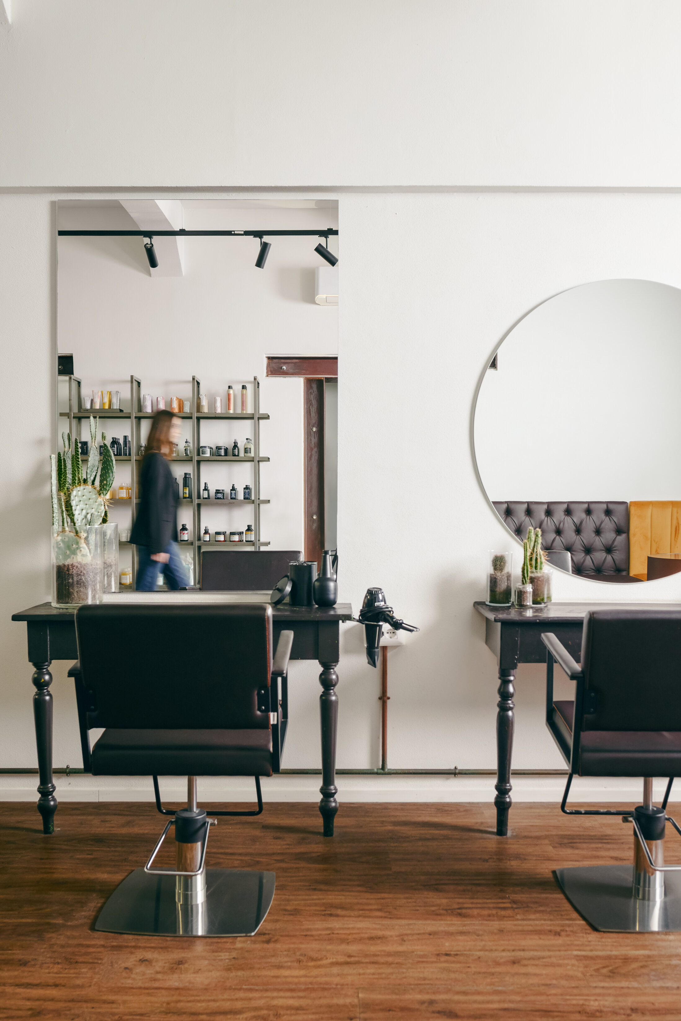 davines0296.jpeg davines0296.jpeg