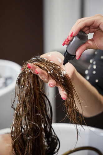 n20 114.jpeg n20 114.jpeg