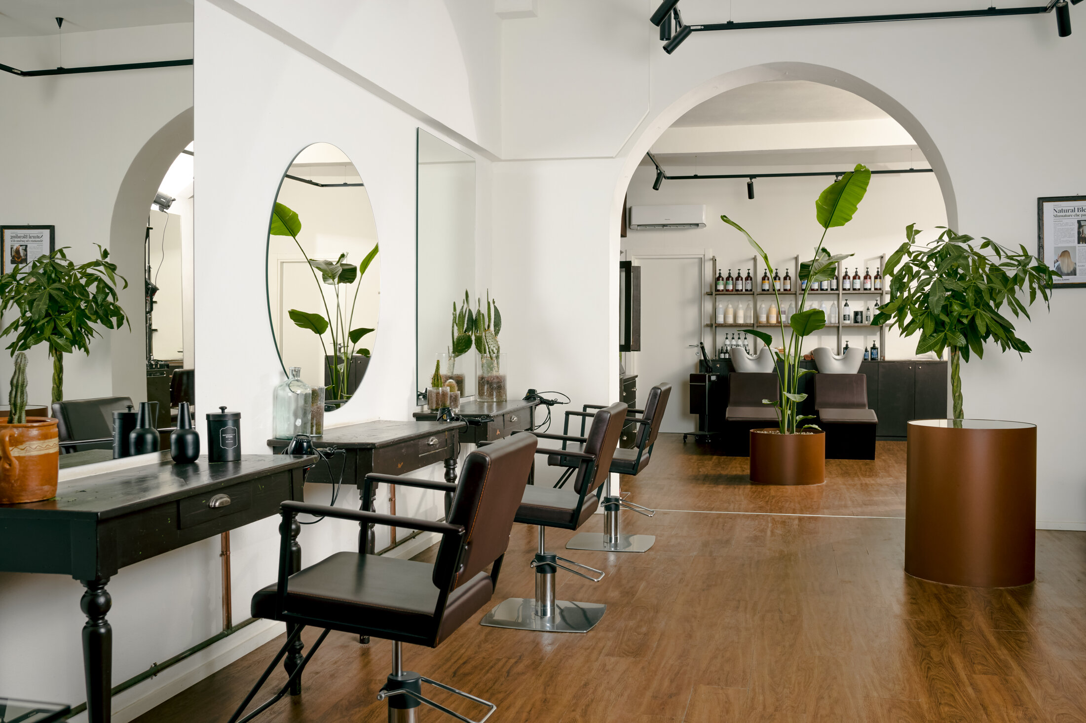 davines0209.jpeg davines0209.jpeg