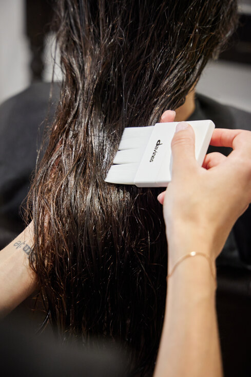 trattamento.jpeg trattamento.jpeg