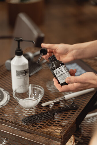 dsc00388.jpeg dsc00388.jpeg