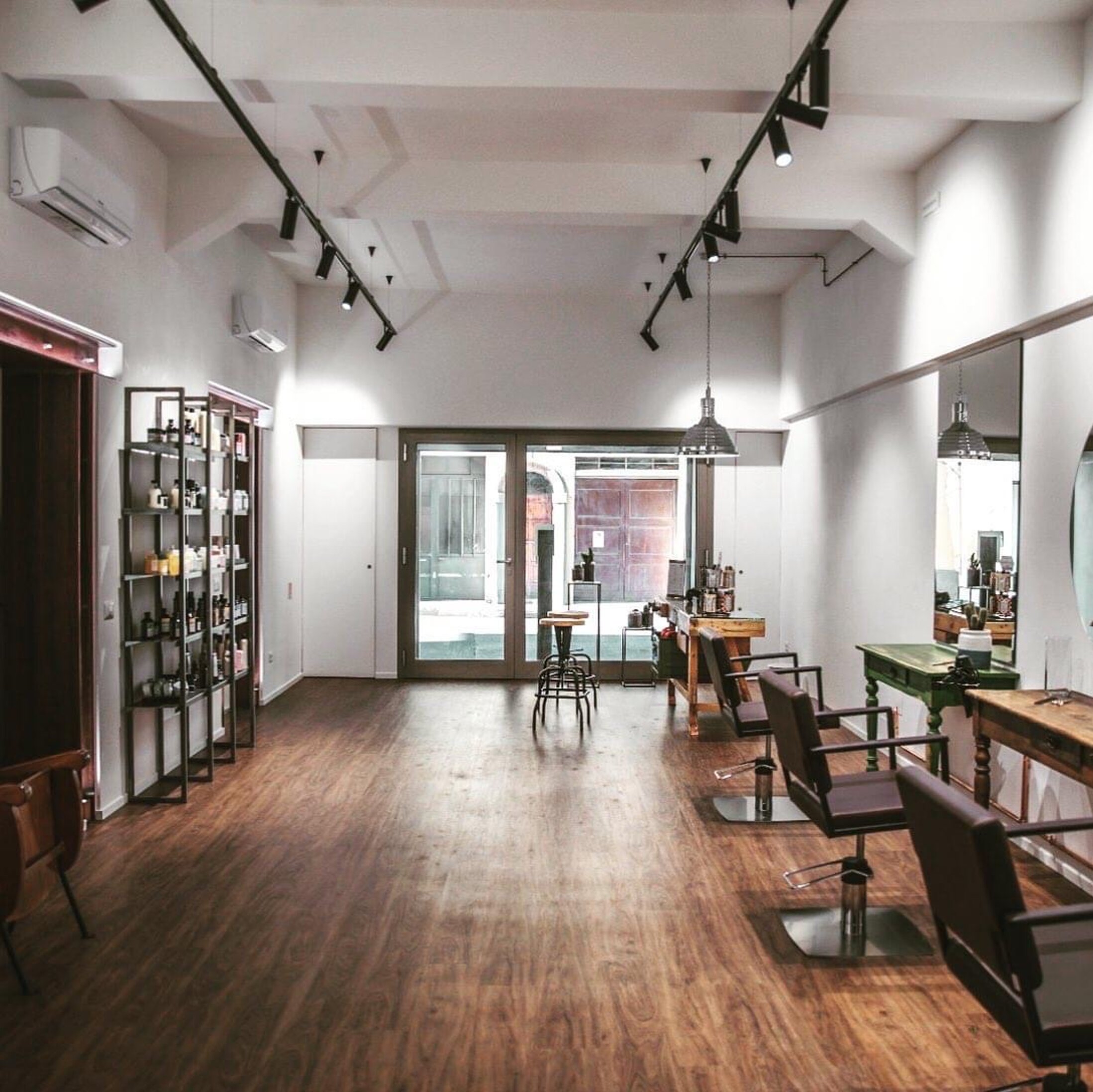 da314f3f5c6794eca62ef0d52f801012b57fd87f da314f3f5c6794eca62ef0d52f801012b57fd87f