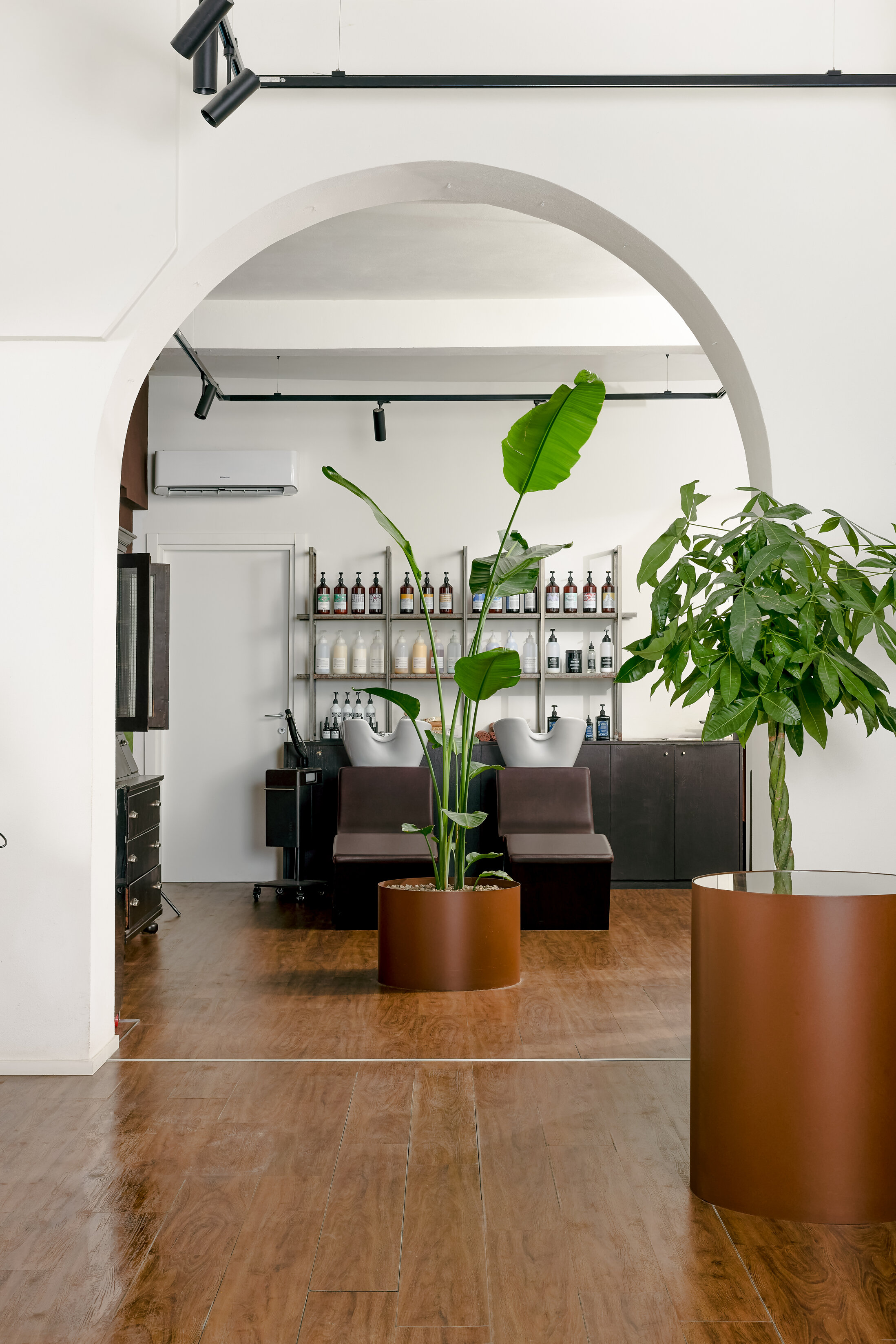 davines0193.jpeg davines0193.jpeg