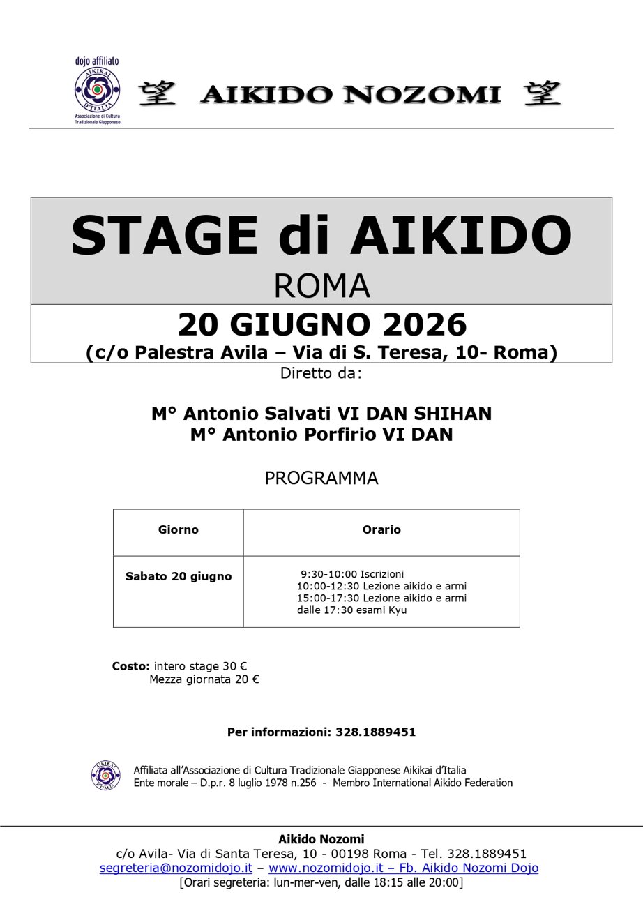 locandinastage 20giugno2026_page-0001.jpeg locandinastage 20giugno2026_page-0001.jpeg