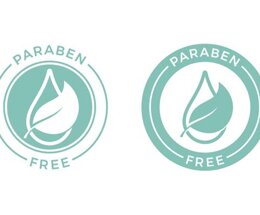 fosfatidilcolina.jpeg fosfatidilcolina.jpeg