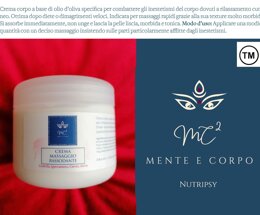 magicup.jpeg magicup.jpeg