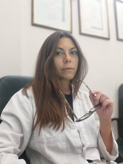 31893cfe3952e31e60a0e12c84bf54f501f3cbc3