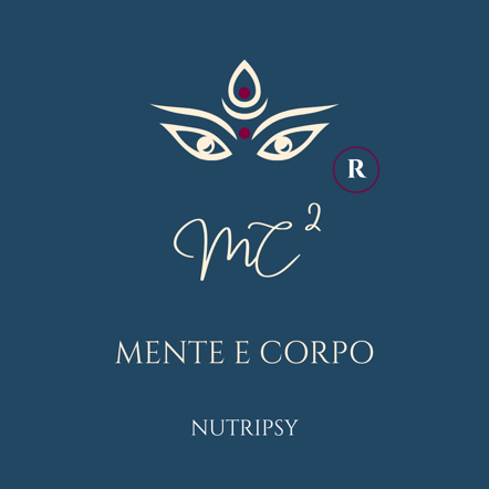 Nutrizionista Taranto 