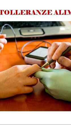 test intolleranze taranto test intolleranze taranto