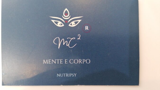 Nutrizionista Taranto Nutrizionista Taranto