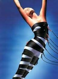 6c6ac4f57b55dbad1c26cd517f981c8166596bdc 6c6ac4f57b55dbad1c26cd517f981c8166596bdc