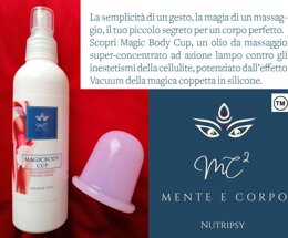 9c989db2eb3d752943128e4f98d89451d91854e5 9c989db2eb3d752943128e4f98d89451d91854e5