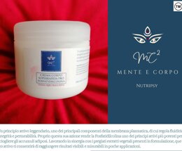 rassodante.jpeg rassodante.jpeg