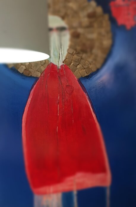 35e52703f7ee6e3f2206bc7817d5773820696098