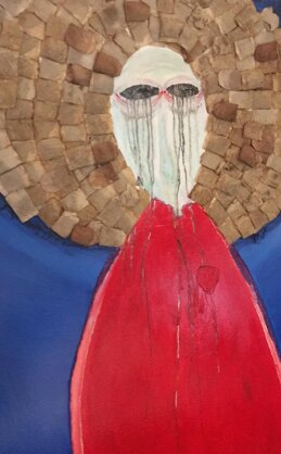 3f07d308973ab0244eed205a5cced1c790c65ff8