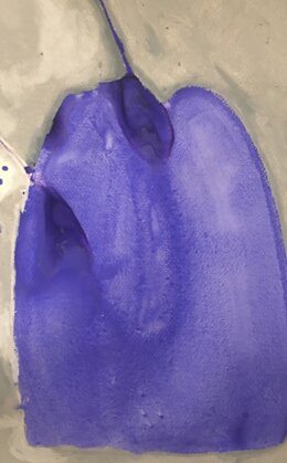 561937eb53808c27a5fb9d08080aa86548cf0bc3