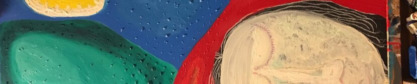 f648366185949aba1d330f1d5af66c2be0d08928