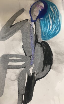 f70e890ecc41e41bc87f1b6ec9e9a6a8ac71af48