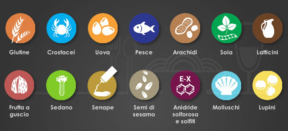 allergeni.jpeg allergeni.jpeg