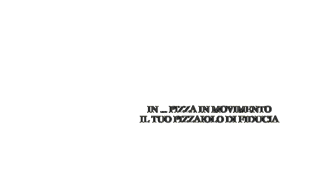 164ba789707972e83f3608c00e756ff71f40769b