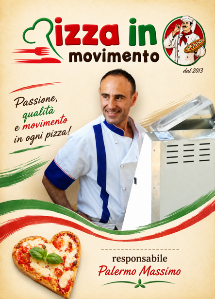 copertina libro ingredienti stilizzata