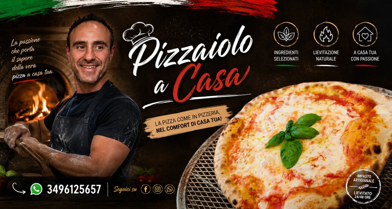 va bene per il sito.jpeg va bene per il sito.jpeg